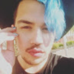 Meet your Posher, Jimmy